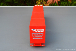 20240907-Voegel-00233