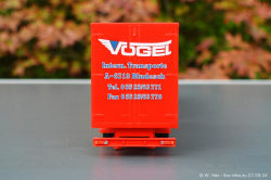 20240907-Voegel-00234