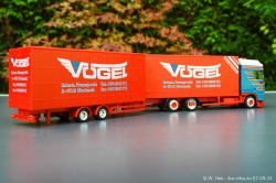 20240907-Voegel-00237