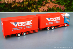 20240907-Voegel-00239