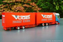 20240907-Voegel-00240