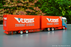 20240907-Voegel-00241