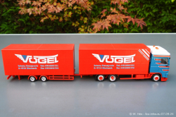 20240907-Voegel-00243