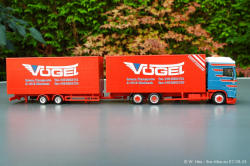 20240907-Voegel-00244