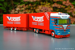 20240907-Voegel-00247