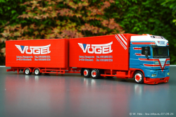 20240907-Voegel-00248