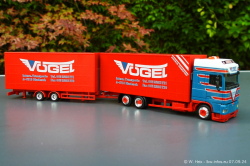 20240907-Voegel-00249