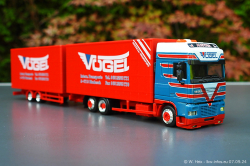 20240907-Voegel-00251