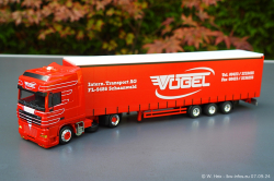 20240907-Voegel-00256