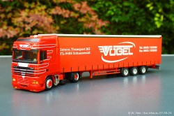 20240907-Voegel-00257
