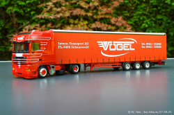 20240907-Voegel-00259