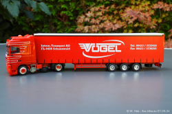 20240907-Voegel-00260