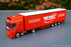20240907-Voegel-00261