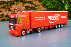 20240907-Voegel-00262