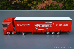 20240907-Voegel-00267