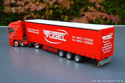 20240907-Voegel-00270