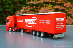 20240907-Voegel-00271