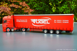 20240907-Voegel-00273