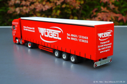 20240907-Voegel-00274