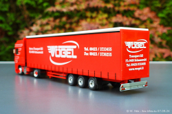 20240907-Voegel-00275