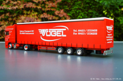 20240907-Voegel-00276
