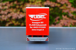 20240907-Voegel-00279