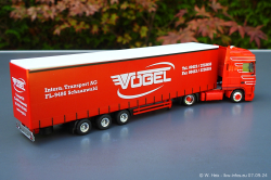 20240907-Voegel-00280