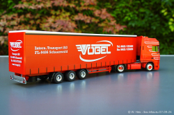 20240907-Voegel-00281