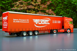 20240907-Voegel-00282