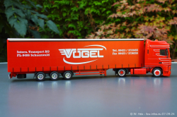 20240907-Voegel-00283