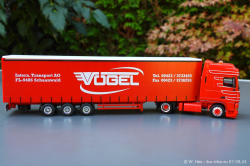 20240907-Voegel-00284