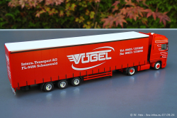 20240907-Voegel-00285