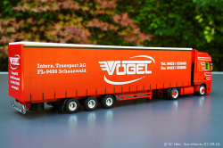 20240907-Voegel-00286