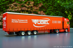 20240907-Voegel-00287
