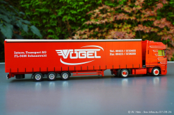 20240907-Voegel-00288