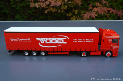 20240907-Voegel-00289
