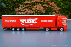 20240907-Voegel-00290