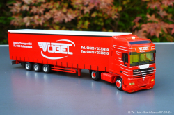 20240907-Voegel-00292