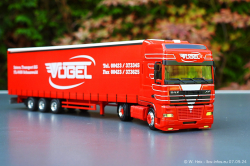 20240907-Voegel-00293