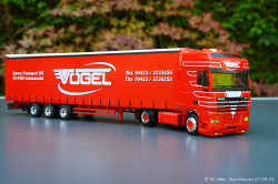 20240907-Voegel-00295