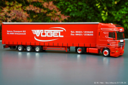 20240907-Voegel-00296