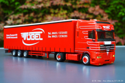 20240907-Voegel-00299