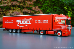 20240907-Voegel-00301