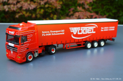 20240907-Voegel-00326