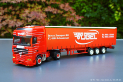 20240907-Voegel-00327