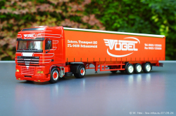 20240907-Voegel-00328