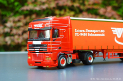 20240907-Voegel-00329