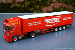 20240907-Voegel-00331