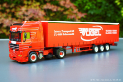 20240907-Voegel-00332