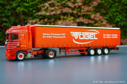 20240907-Voegel-00334